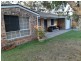 10 Jack Williams Crescent, West Kempsey NSW 2440
