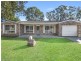10 Jack Williams Crescent, West Kempsey NSW 2440