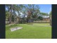 10 Jack Williams Crescent, West Kempsey NSW 2440