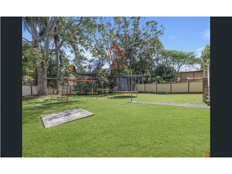 10 Jack Williams Crescent, West Kempsey NSW 2440