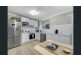 10 Jack Williams Crescent, West Kempsey NSW 2440