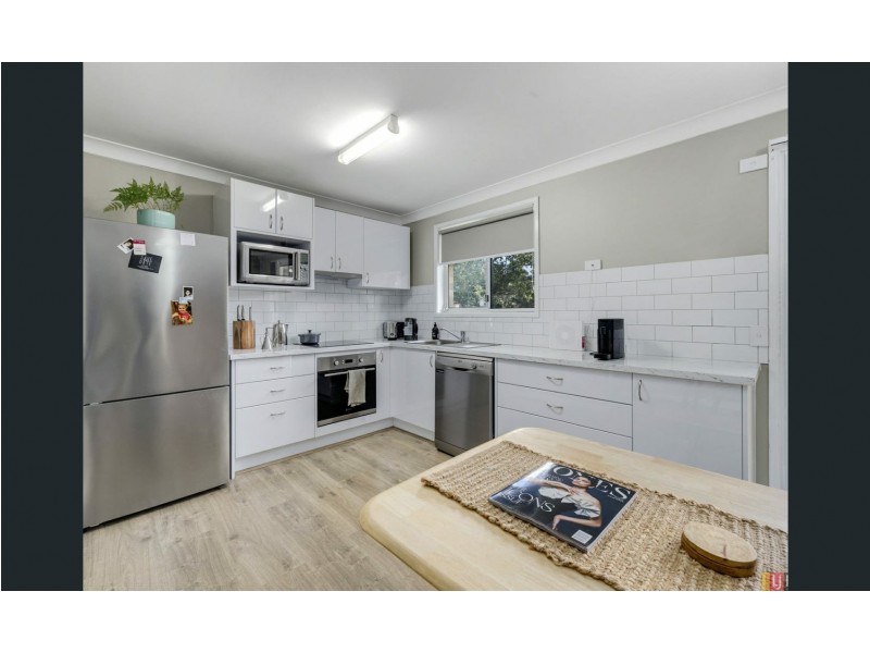 10 Jack Williams Crescent, West Kempsey NSW 2440