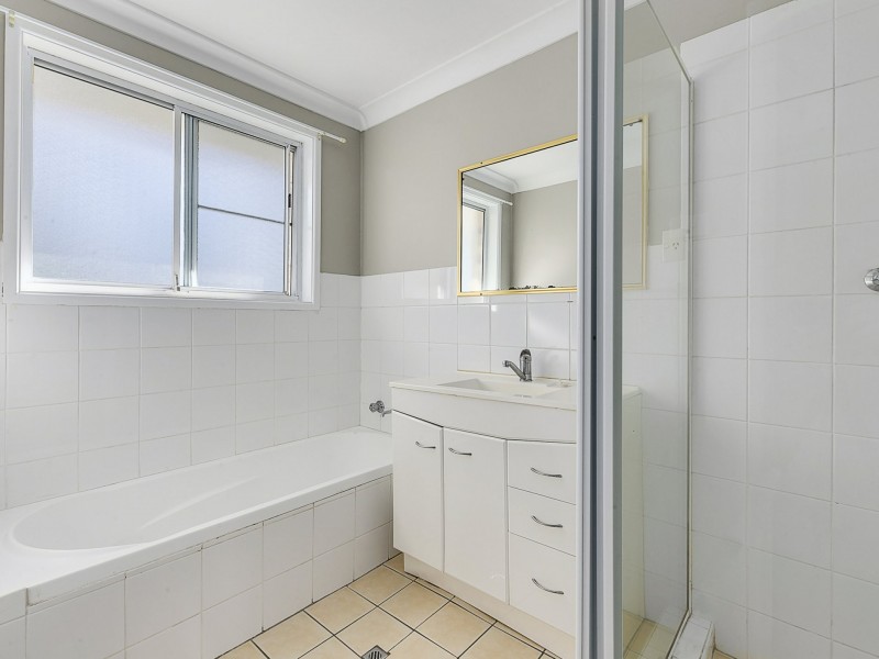 10 Jack Williams Crescent, West Kempsey NSW 2440