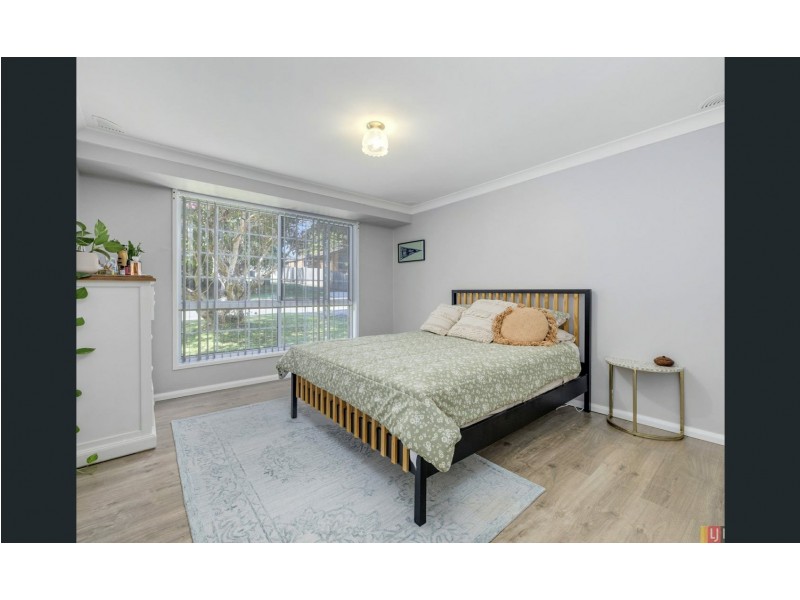 10 Jack Williams Crescent, West Kempsey NSW 2440