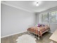 10 Jack Williams Crescent, West Kempsey NSW 2440