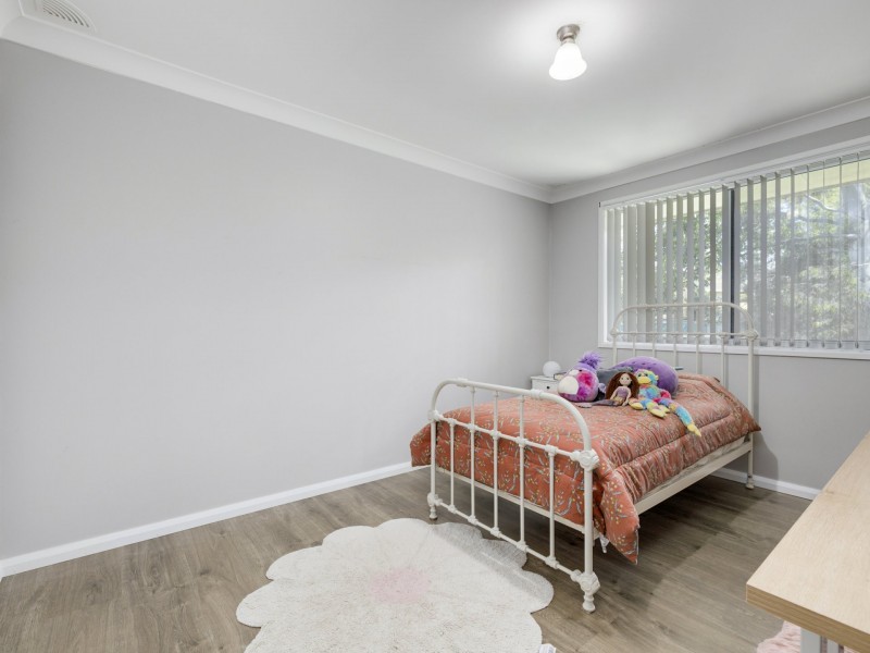 10 Jack Williams Crescent, West Kempsey NSW 2440