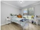 10 Jack Williams Crescent, West Kempsey NSW 2440