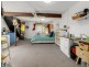 39 Nicholson Street, South Kempsey NSW 2440