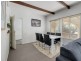 39 Nicholson Street, South Kempsey NSW 2440