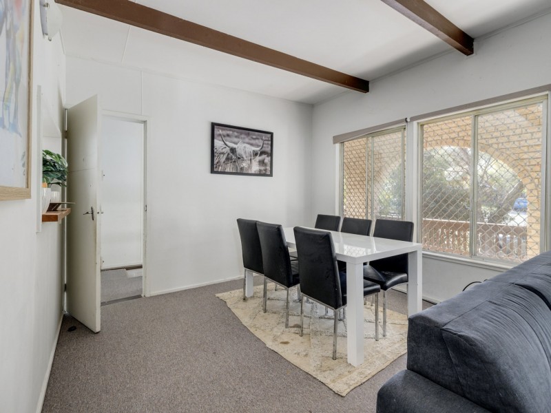39 Nicholson Street, South Kempsey NSW 2440