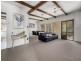 39 Nicholson Street, South Kempsey NSW 2440
