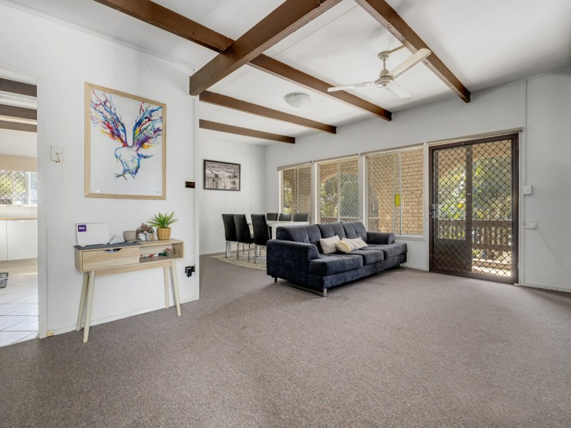 39 Nicholson Street, South Kempsey NSW 2440