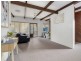 39 Nicholson Street, South Kempsey NSW 2440