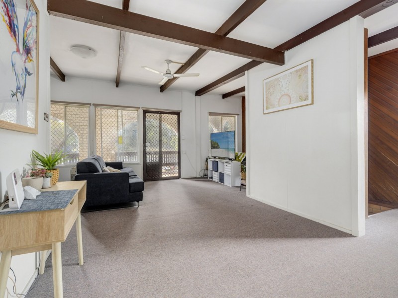 39 Nicholson Street, South Kempsey NSW 2440