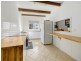 39 Nicholson Street, South Kempsey NSW 2440