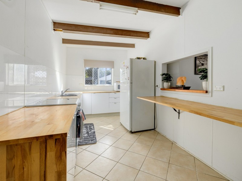39 Nicholson Street, South Kempsey NSW 2440