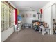 39 Nicholson Street, South Kempsey NSW 2440
