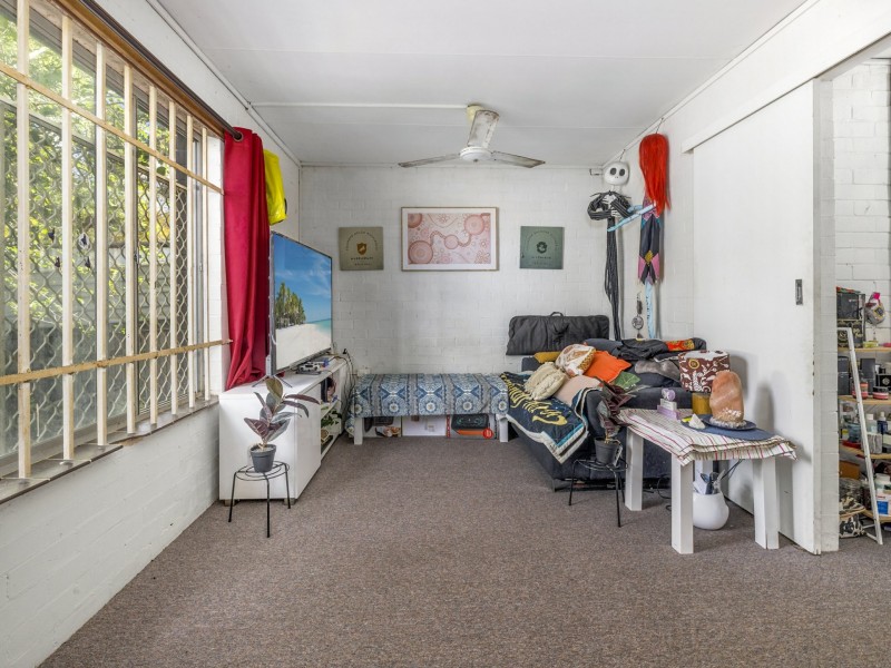 39 Nicholson Street, South Kempsey NSW 2440