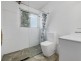 39 Nicholson Street, South Kempsey NSW 2440