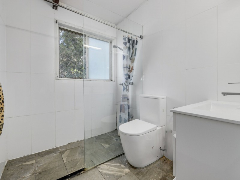 39 Nicholson Street, South Kempsey NSW 2440