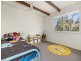 39 Nicholson Street, South Kempsey NSW 2440