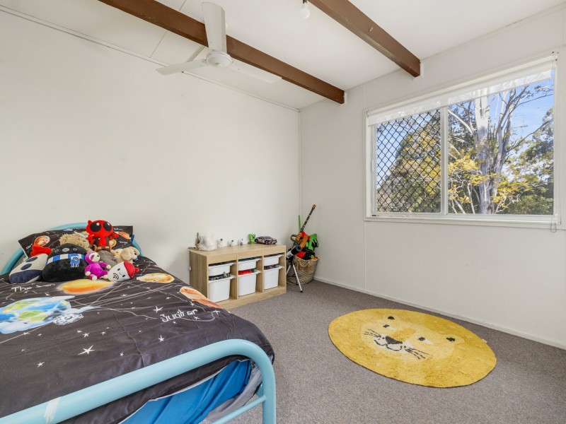 39 Nicholson Street, South Kempsey NSW 2440