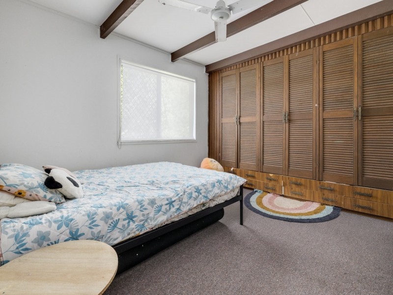 39 Nicholson Street, South Kempsey NSW 2440
