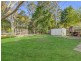39 Nicholson Street, South Kempsey NSW 2440