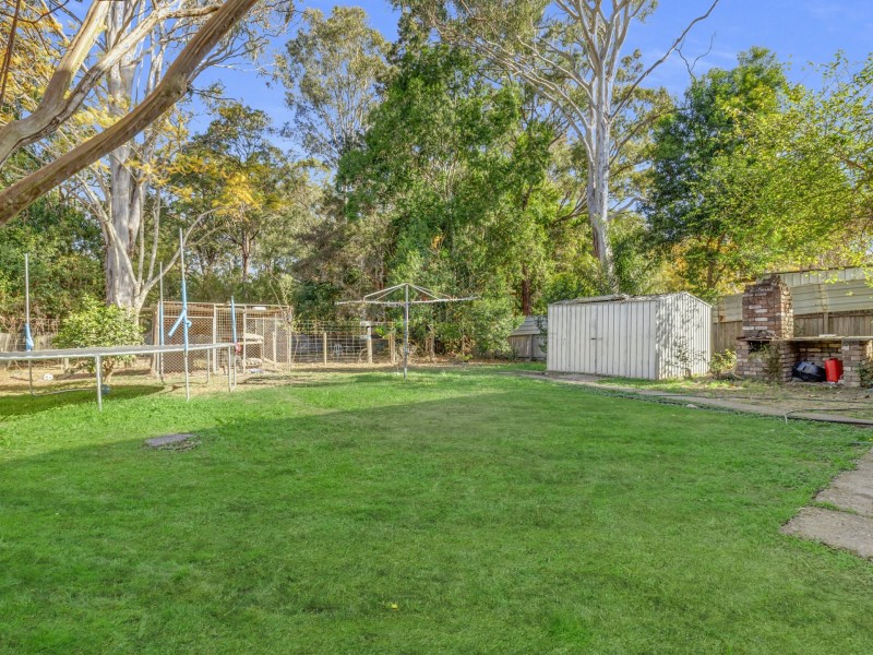 39 Nicholson Street, South Kempsey NSW 2440