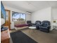 267 River Street, Greenhill NSW 2440