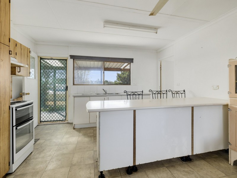 267 River Street, Greenhill NSW 2440