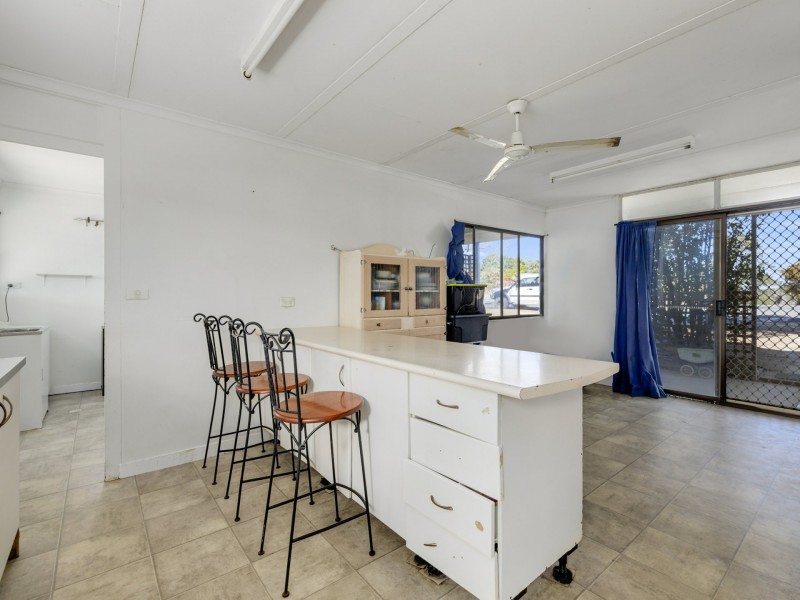 267 River Street, Greenhill NSW 2440
