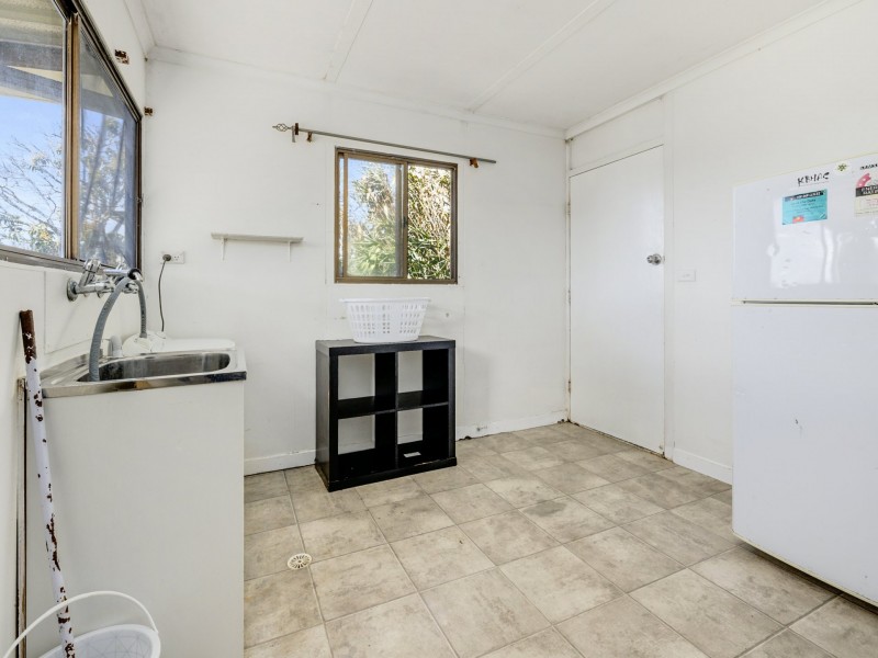 267 River Street, Greenhill NSW 2440