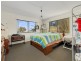267 River Street, Greenhill NSW 2440