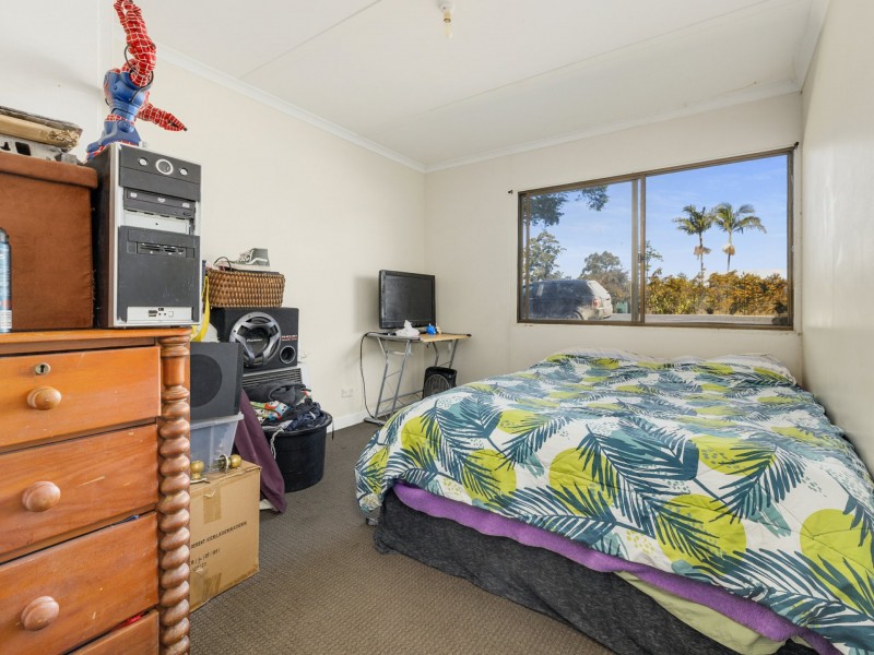 267 River Street, Greenhill NSW 2440