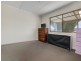 267 River Street, Greenhill NSW 2440