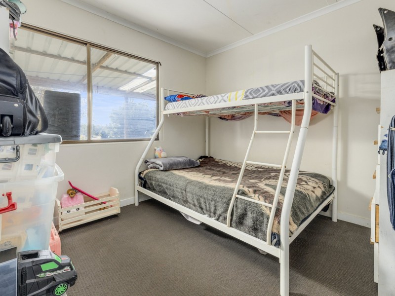 267 River Street, Greenhill NSW 2440