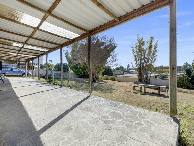 267 River Street, Greenhill NSW 2440