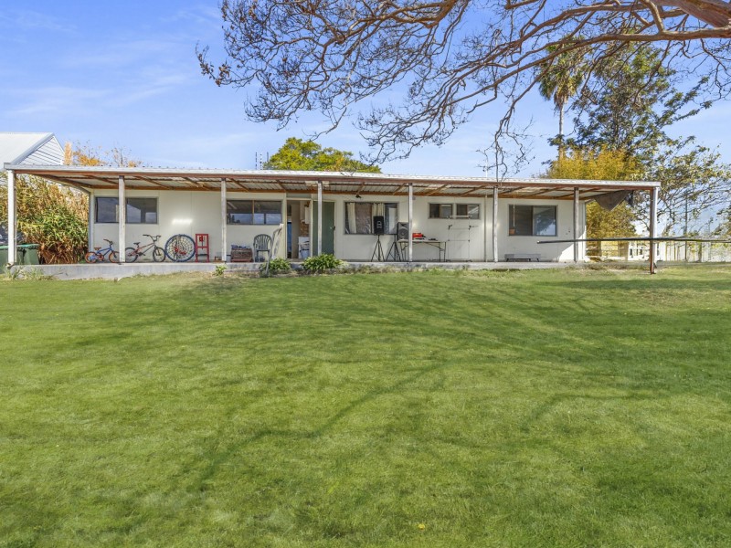 267 River Street, Greenhill NSW 2440