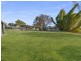 267 River Street, Greenhill NSW 2440