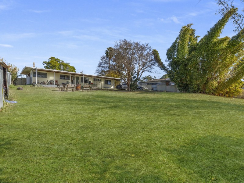 267 River Street, Greenhill NSW 2440