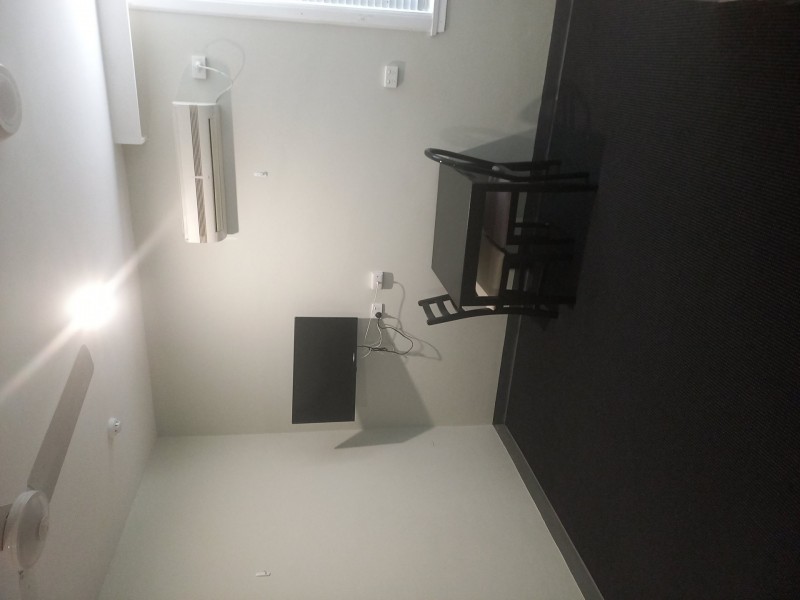 1/3-5 Belgrave Street, Kempsey NSW 2440