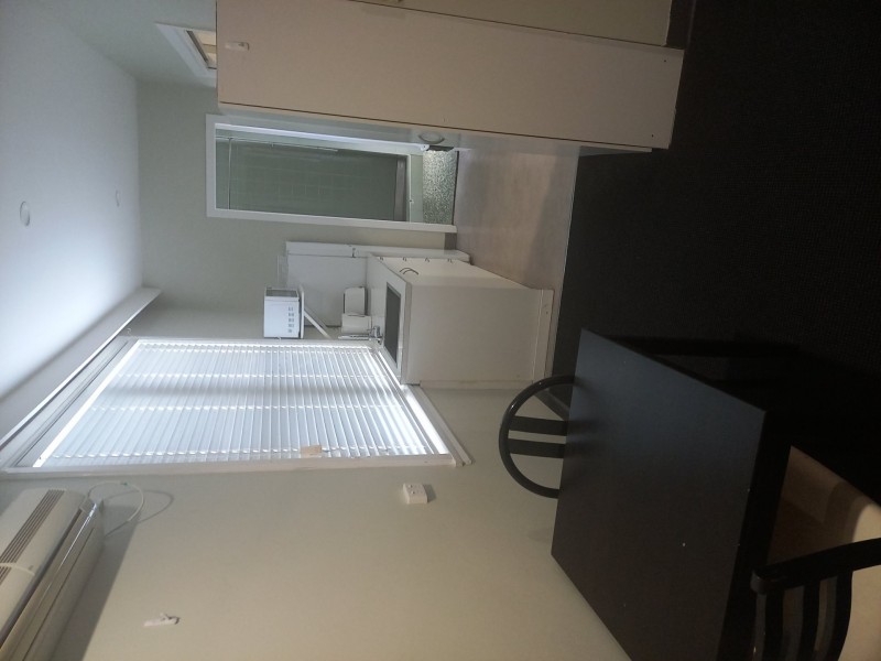 1/3-5 Belgrave Street, Kempsey NSW 2440
