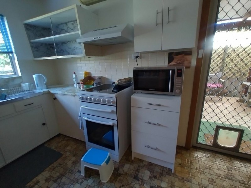 7 Eleventh Ave, Stuarts Point NSW 2441