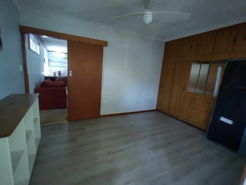 7 Eleventh Ave, Stuarts Point NSW 2441