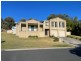 4 Charles Parry Street, Crescent Head NSW 2440