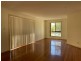 4 Charles Parry Street, Crescent Head NSW 2440