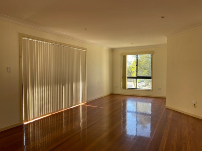 4 Charles Parry Street, Crescent Head NSW 2440