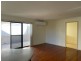 4 Charles Parry Street, Crescent Head NSW 2440
