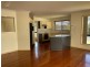 4 Charles Parry Street, Crescent Head NSW 2440